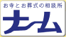 Ƃ̑ki[